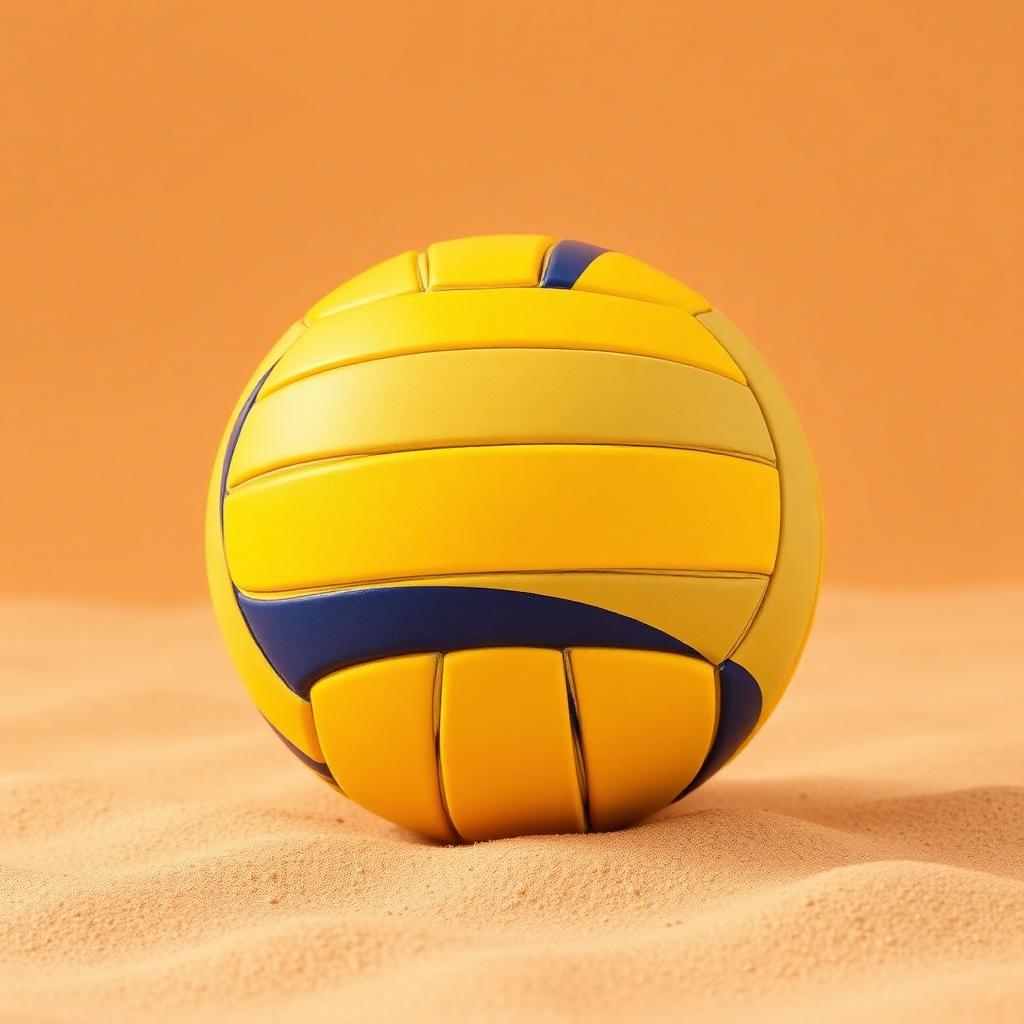 Training Ball