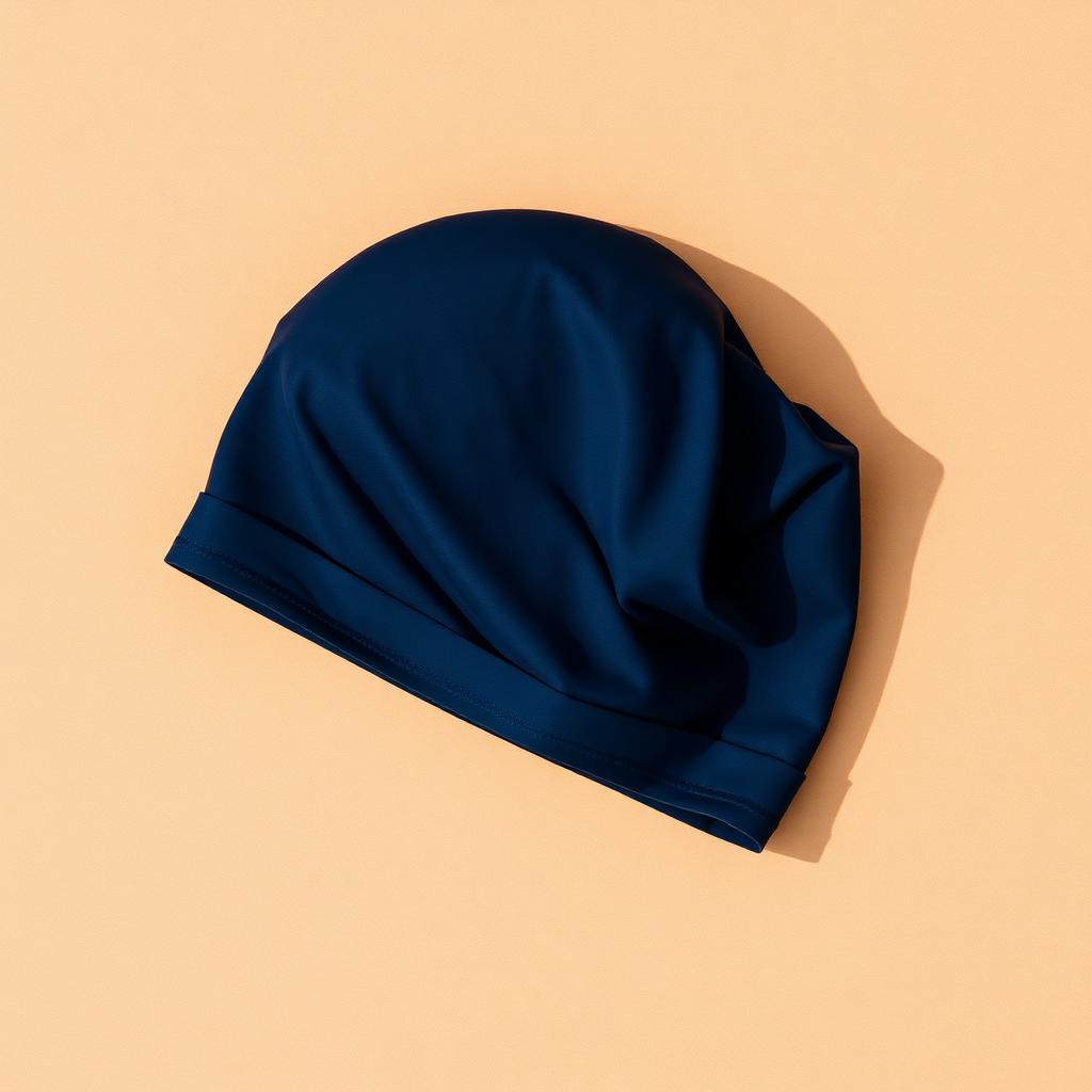 Sport Swim Hijab